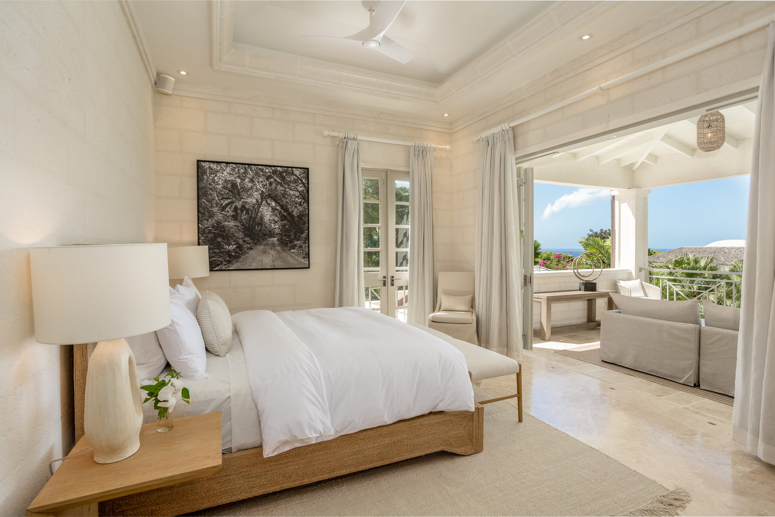 ONE Westland Heights