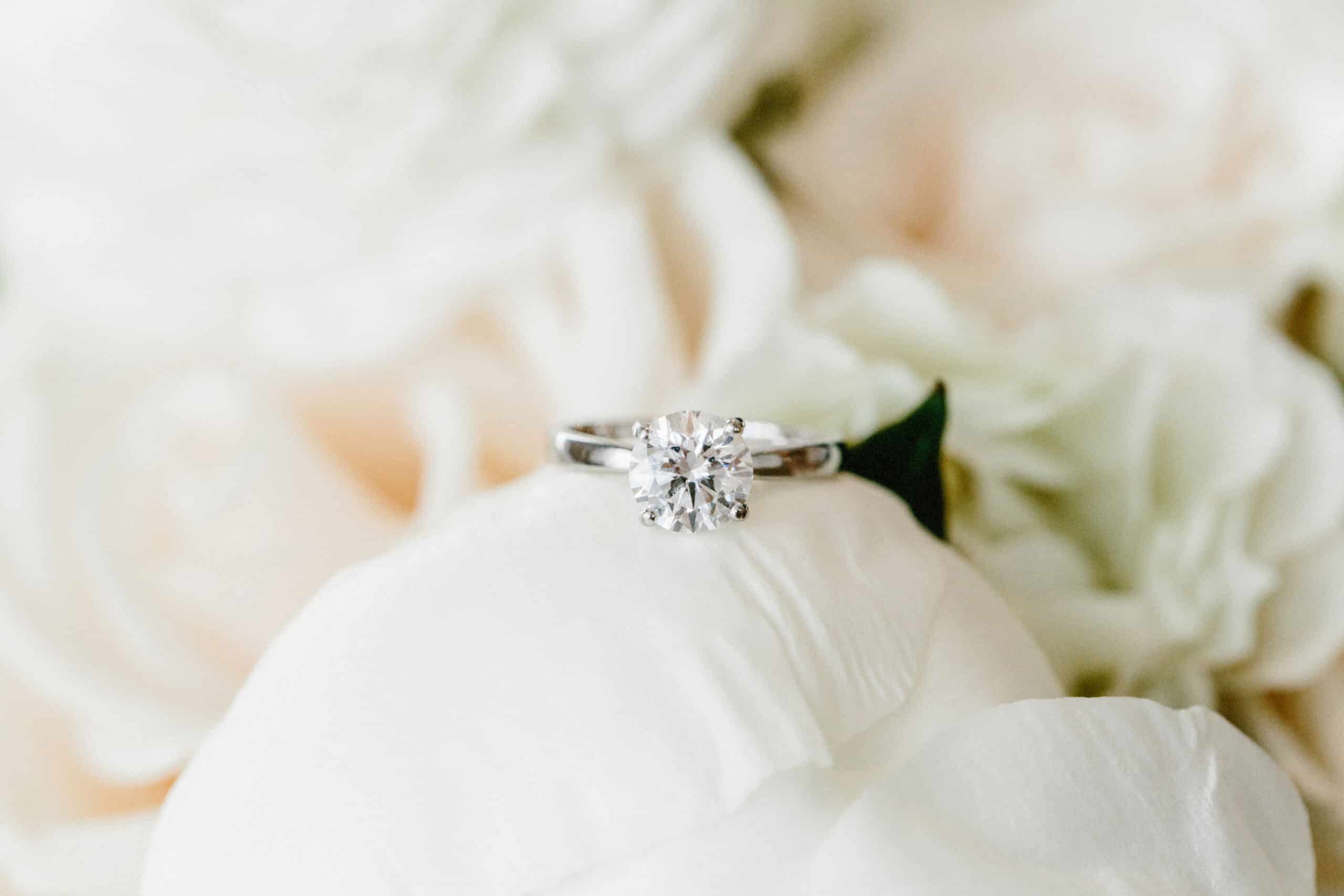 Weddings and Special Events